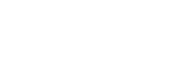 yoox logo